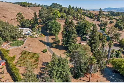 4322 Oakridge Lane, Penngrove, CA 94951 - Photo 64
