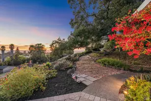 4322 Oakridge Ln, Penngrove, CA 94951 - Photo 56