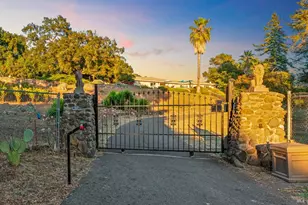 4322 Oakridge Ln, Penngrove, CA 94951 - Photo 76