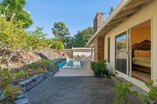 4322 Oakridge Ln, Penngrove, CA 94951 - Photo 38