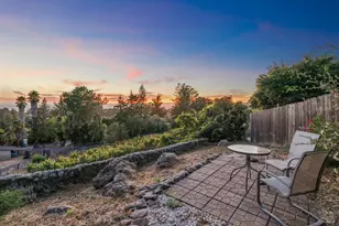 4322 Oakridge Ln, Penngrove, CA 94951 - Photo 58