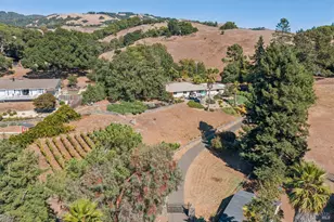 4322 Oakridge Ln, Penngrove, CA 94951 - Photo 62