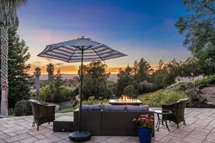 4322 Oakridge Ln, Penngrove, CA 94951 - Photo 2