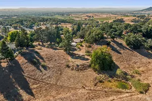4322 Oakridge Ln, Penngrove, CA 94951 - Photo 74