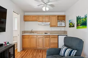 4322 Oakridge Ln, Penngrove, CA 94951 - Photo 34