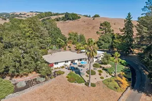 4322 Oakridge Ln, Penngrove, CA 94951 - Photo 66