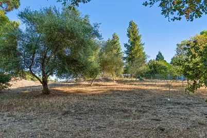 4322 Oakridge Lane, Penngrove, CA 94951 - Photo 50