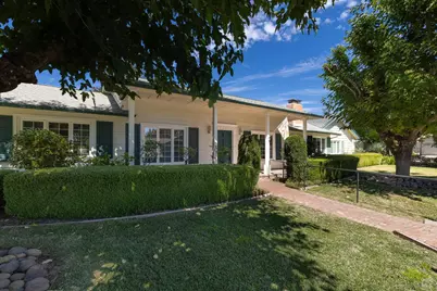 4910 Deerwood Drive, Santa Rosa, CA 95403 - Photo 4