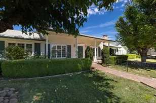 4910 Deerwood Dr, Santa Rosa, CA 95403 - Photo 4