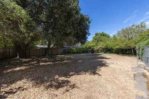 4910 Deerwood Dr, Santa Rosa, CA 95403 - Photo 42