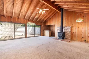 4910 Deerwood Dr, Santa Rosa, CA 95403 - Photo 16