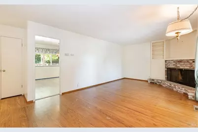 4910 Deerwood Drive, Santa Rosa, CA 95403 - Photo 8