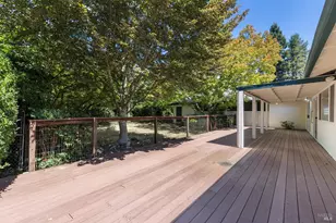 4910 Deerwood Dr, Santa Rosa, CA 95403 - Photo 36