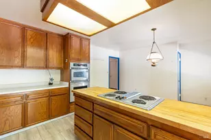 4910 Deerwood Dr, Santa Rosa, CA 95403 - Photo 24