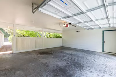 4910 Deerwood Drive, Santa Rosa, CA 95403 - Photo 34