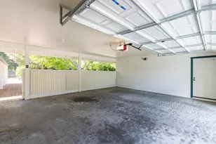 4910 Deerwood Dr, Santa Rosa, CA 95403 - Photo 34