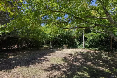 4910 Deerwood Drive, Santa Rosa, CA 95403 - Photo 40