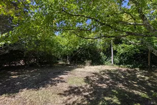 4910 Deerwood Dr, Santa Rosa, CA 95403 - Photo 40