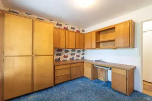4910 Deerwood Dr, Santa Rosa, CA 95403 - Photo 26