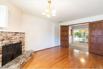 4910 Deerwood Drive, Santa Rosa, CA 95403 - Photo 14