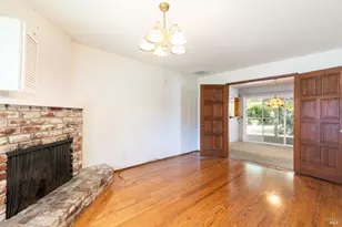 4910 Deerwood Dr, Santa Rosa, CA 95403 - Photo 14