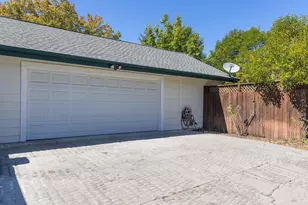 4910 Deerwood Dr, Santa Rosa, CA 95403 - Photo 6