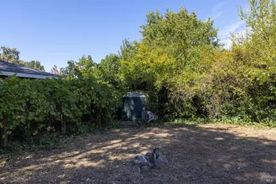 4910 Deerwood Drive, Santa Rosa, CA 95403 - Photo 44