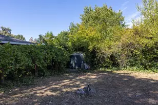 4910 Deerwood Dr, Santa Rosa, CA 95403 - Photo 44