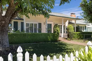 4910 Deerwood Dr, Santa Rosa, CA 95403 - Photo 2
