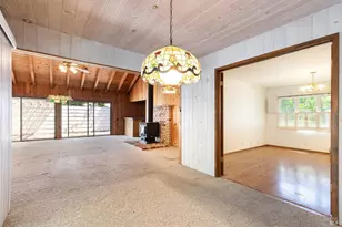 4910 Deerwood Dr, Santa Rosa, CA 95403 - Photo 12