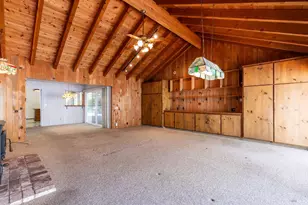 4910 Deerwood Dr, Santa Rosa, CA 95403 - Photo 18