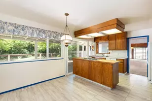 4910 Deerwood Dr, Santa Rosa, CA 95403 - Photo 20