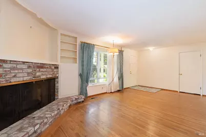 4910 Deerwood Drive, Santa Rosa, CA 95403 - Photo 10
