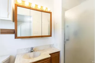 4910 Deerwood Drive, Santa Rosa, CA 95403 - Photo 32