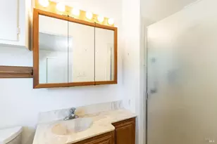 4910 Deerwood Dr, Santa Rosa, CA 95403 - Photo 32