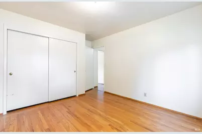 4910 Deerwood Drive, Santa Rosa, CA 95403 - Photo 30
