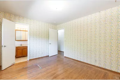 4910 Deerwood Drive, Santa Rosa, CA 95403 - Photo 28