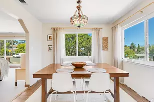 836 W 8th St, Benicia, CA 94510 - Photo 10