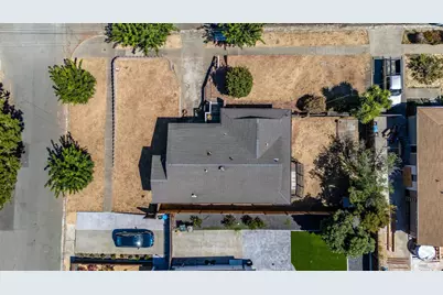 836 W 8th Street, Benicia, CA 94510 - Photo 34