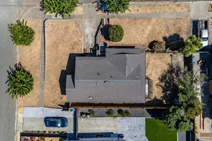 836 W 8th St, Benicia, CA 94510 - Photo 34