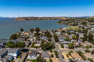 836 W 8th St, Benicia, CA 94510 - Photo 36