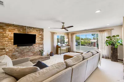 836 W 8th Street, Benicia, CA 94510 - Photo 12