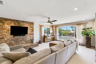 836 W 8th St, Benicia, CA 94510 - Photo 12