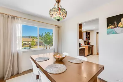 836 W 8th Street, Benicia, CA 94510 - Photo 10
