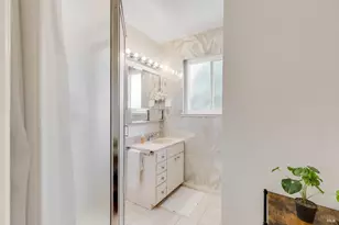 836 W 8th St, Benicia, CA 94510 - Photo 26