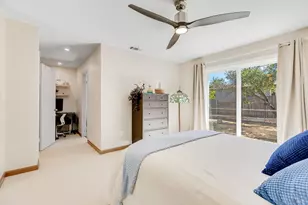 836 W 8th St, Benicia, CA 94510 - Photo 20
