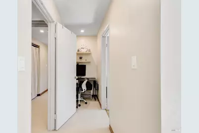 836 W 8th Street, Benicia, CA 94510 - Photo 20