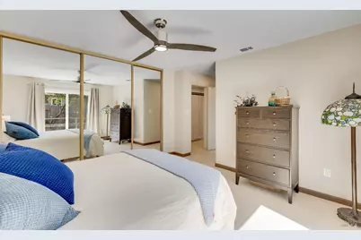 836 W 8th Street, Benicia, CA 94510 - Photo 22