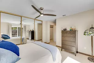836 W 8th St, Benicia, CA 94510 - Photo 22