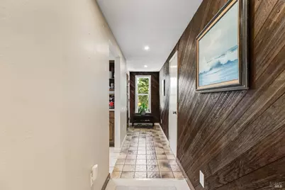 836 W 8th Street, Benicia, CA 94510 - Photo 6